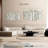 Alvord Birch Wood-107525379