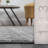 Jannie Geometric Indoor Rug-1746328657