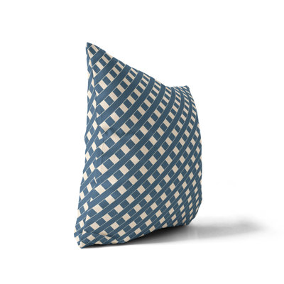 Housse de coussin Connor