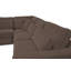 Arve 4 Seater Corner Sofa -2109134086-2109134095