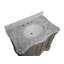 Ensemble de meuble-lavabo simple 36 po Twain-1364545787-1344872237