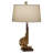 Lampe de table Crescendo