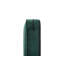 Streeter 3 Seater Velvet Sofa-35580491