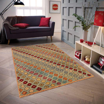 Tapis Sterick