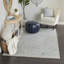 Tapis moderne en laine-1539929372