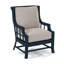 Fauteuil Lafayette-49841159-100095698