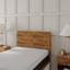 Matelas hybride en mousse viscoélastique 12 pouces-777387825