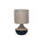 Kiryll Ceramic Table Lamp