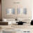 Hardie Stroll Together-107504305