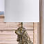 Lampe de table 21 po King Charles Cavalier-1786723682-1786723685