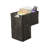 Bay Isle Home™ Wicker Basket-1377666395