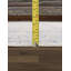 Argent transitionnel / L Tapis bleu