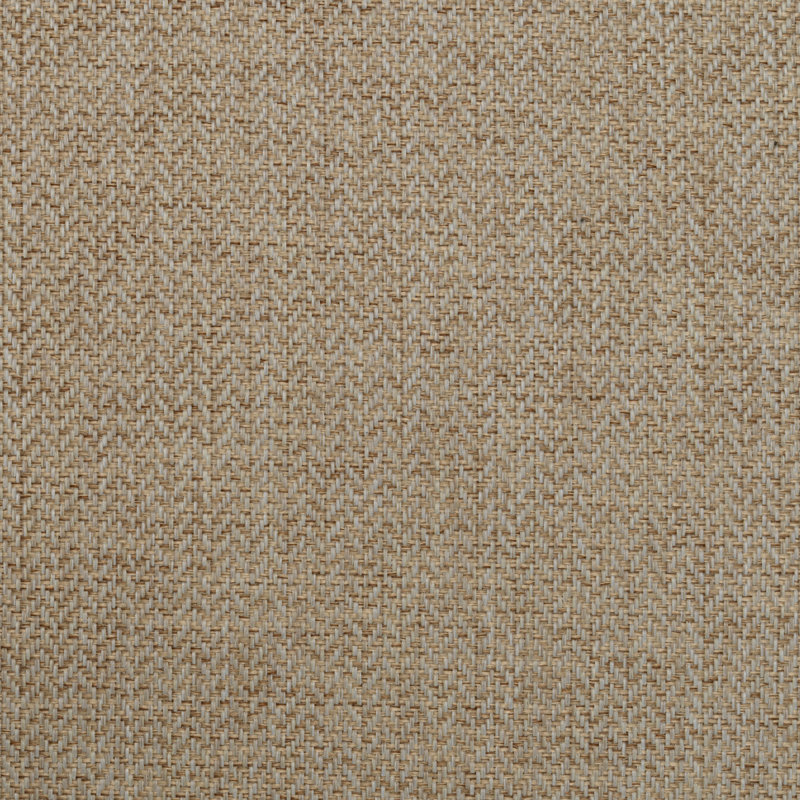 Alvaro Arm Chair