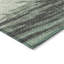 Tapis intérieur / extérieur lavable à la machine Jenning ACN2272-730613095