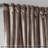 Shiny Velvet Extra wide x Extra Long Custom Made Decorative Single Panel-71241511-71241532