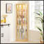 Vitrine d'angle vitrée d'angle pour vitrine d'angle-280107252