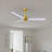 Alessandra 56'' Ceiling Fan-1813772030-1813771986