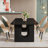 Gotthold Dining Table-1868556842