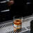 Intermezzo 8.5oz. Handmade Whiskey Glass Set