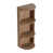 Imitative Oak selected