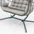 Swing Chair