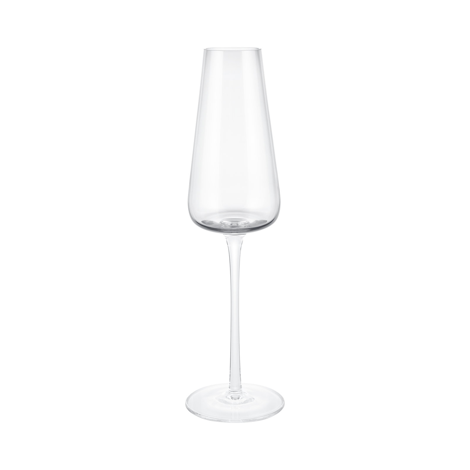 Belo Champagne Flute