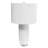 Wantagh Ceramic Table Lamp