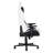 Comfort Gaming Chair for Home Offices-989740204