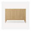 Sinca Vanity