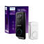 Sonnette vidéo Philips Home Access 2K Dual-Cam