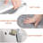 Shoe Storage Bench-494528751