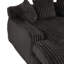 Upholstered Chaise Lounge-920302938