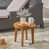 Teak