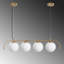 Arrion - Light Pendant-1115202264