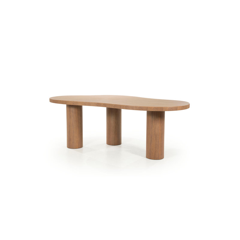 Bobbie Dining Table