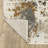 Tahli Abstract Indoor Rug-2005874810
