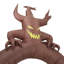 Wynward Halloween Decoration