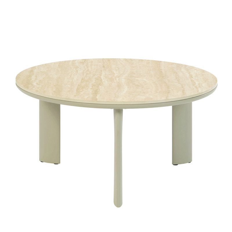 Table basse Ingram