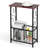 Elyna End Table