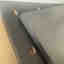 Customer photo 4 of 6