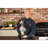 Ken Hom 12.2'' Non-Stick Carbon Steel Wok
