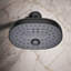 Statement™ Oval Multifunction Showerhead with Katalyst Air-Induction Technology-983190856