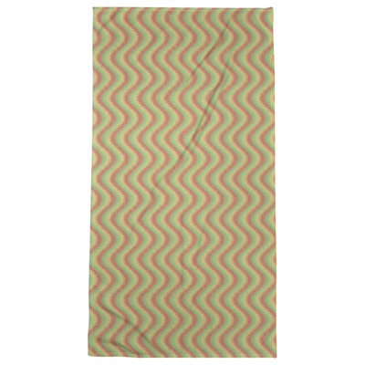 Katelyn Elizabeth Bath Towel
