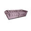 Giao 3-Seater Sofa-1864730453