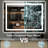 LED Bathroom Vanity Mirror with Anti-Fog, Dimmable Front and Backlit Lights, Tempered Glass-780090414