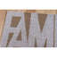 Tapis pour porte d'extérieur 30 po x 18 po Limor-93834477