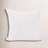Jessica Sunbrella® Outdoor Reversible Throw Pillow-21529025