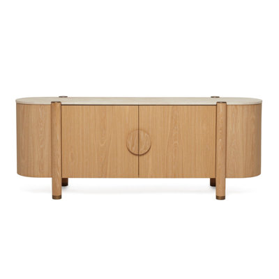 Thorne 84'' W Sideboard