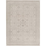 Ziegler One-of-a-Kind 7'8" X 10'2" Area Rug