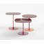 Table d'appoint thierry thierry-68682742